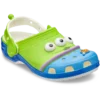 Classic Clog Disney i Pixar z serii „Toy Story: Obcy” Classic Clog Disney i Pixar z serii „Toy Story: Obcy”