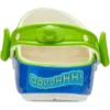 Classic Clog Disney i Pixar z serii „Toy Story: Obcy” Classic Clog Disney i Pixar z serii „Toy Story: Obcy”