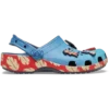 Classic Clog Disney Lilo & Stitch Classic Clog Disney Lilo & Stitch