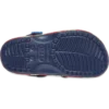 Classic Clog Disney Lilo & Stitch Classic Clog Disney Lilo & Stitch