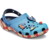 Classic Clog Disney Lilo & Stitch Classic Clog Disney Lilo & Stitch