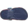 Classic Clog Disney Lilo & Stitch dla maluchów Classic Clog Disney Lilo & Stitch dla maluchów