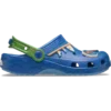 Classic Clog Disney Moana Maui dla dzieci Classic Clog Disney Moana Maui dla dzieci