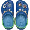 Classic Clog Disney Moana Maui dla dzieci Classic Clog Disney Moana Maui dla dzieci