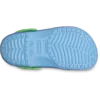 Classic Clog Disney Moana Maui dla dzieci Classic Clog Disney Moana Maui dla dzieci