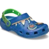 Classic Clog Disney Moana Maui dla dzieci Classic Clog Disney Moana Maui dla dzieci