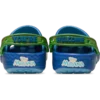 Classic Clog Disney Moana Maui dla dzieci Classic Clog Disney Moana Maui dla dzieci