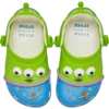 Classic Clog Disney Pixar „Toy Story” z motywem Obcego dla małych dzieci