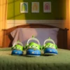 Classic Clog Disney Pixar „Toy Story” z motywem Obcego dla małych dzieci