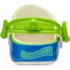 Classic Clog Disney Pixar „Toy Story” z motywem Obcego dla małych dzieci