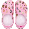 Classic Clog Disney Princess dla dzieci