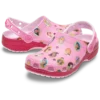 Classic Clog Disney Princess dla dzieci