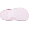 Classic Clog Disney Princess dla dzieci