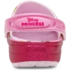 Classic Clog Disney Princess dla dzieci