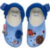 Classic Clog Disney Zootopia 2 Classic Clog Disney Zootopia 2
