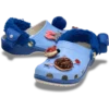 Classic Clog Disney Zootopia 2 Classic Clog Disney Zootopia 2