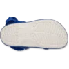 Classic Clog Disney Zootopia 2 Classic Clog Disney Zootopia 2