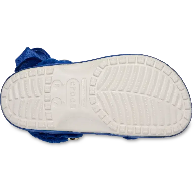 Classic Clog Disney Zootopia 2 Classic Clog Disney Zootopia 2