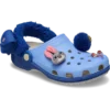Classic Clog Disney Zootopia 2 Classic Clog Disney Zootopia 2