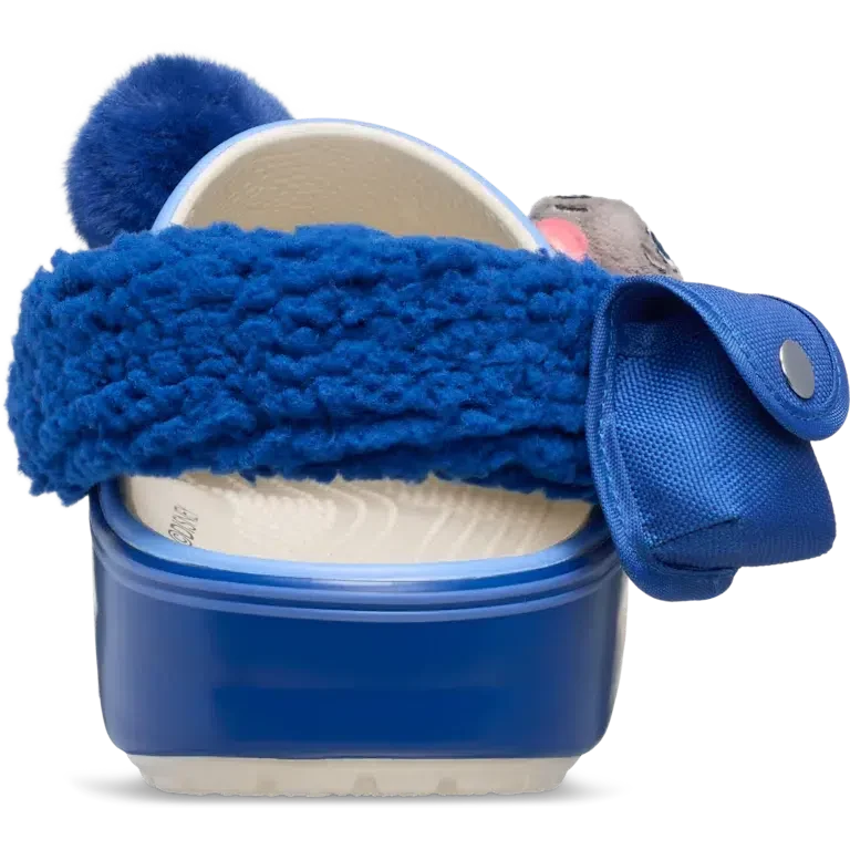 Classic Clog Disney Zootopia 2 Classic Clog Disney Zootopia 2