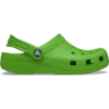 Classic Clog dla dzieci