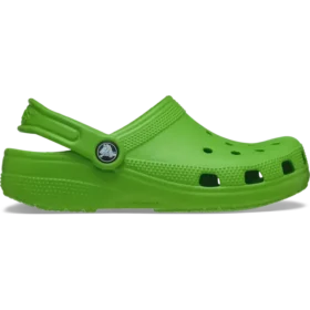 Classic Clog dla dzieci