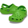 Classic Clog dla dzieci