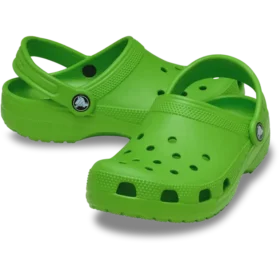 Classic Clog dla dzieci
