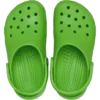 Classic Clog dla dzieci