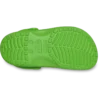 Classic Clog dla dzieci