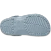 Classic Clog dla dzieci