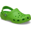 Classic Clog dla dzieci