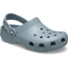 Classic Clog dla dzieci