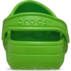 Classic Clog dla dzieci
