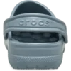 Classic Clog dla dzieci