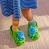 Classic Clog dla dzieci