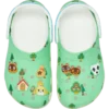 Classic Clog dla dzieci Animal Crossing