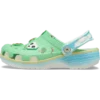 Classic Clog dla dzieci Animal Crossing