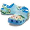 Classic Clog dla dzieci Bluey Best Buddies