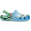 Classic Clog dla dzieci Bluey Best Buddies