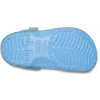 Classic Clog dla dzieci Bluey Best Buddies