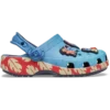 Classic Clog Disney Lilo & Stitch dla maluchów Classic Clog Disney Lilo & Stitch dla maluchów