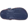 Classic Clog dla dzieci Disney Lilo & Stitch