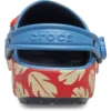 Classic Clog Disney Lilo & Stitch dla maluchów Classic Clog Disney Lilo & Stitch dla maluchów