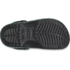 Classic Clog dla dzieci „Harry Potter: Slytherin” Classic Clog dla dzieci „Harry Potter: Slytherin”