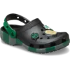 Classic Clog dla dzieci „Harry Potter: Slytherin” Classic Clog dla dzieci „Harry Potter: Slytherin”