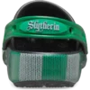 Classic Clog dla dzieci „Harry Potter: Slytherin” Classic Clog dla dzieci „Harry Potter: Slytherin”