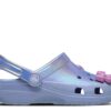 Classic Clog dla dzieci „Sleepover Party” Classic Clog dla dzieci „Sleepover Party”