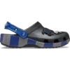 Classic Clog dla dzieci z serii Harry Potter – Ravenclaw Classic Clog dla dzieci z serii Harry Potter – Ravenclaw