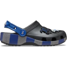 Classic Clog dla dzieci z serii Harry Potter – Ravenclaw
